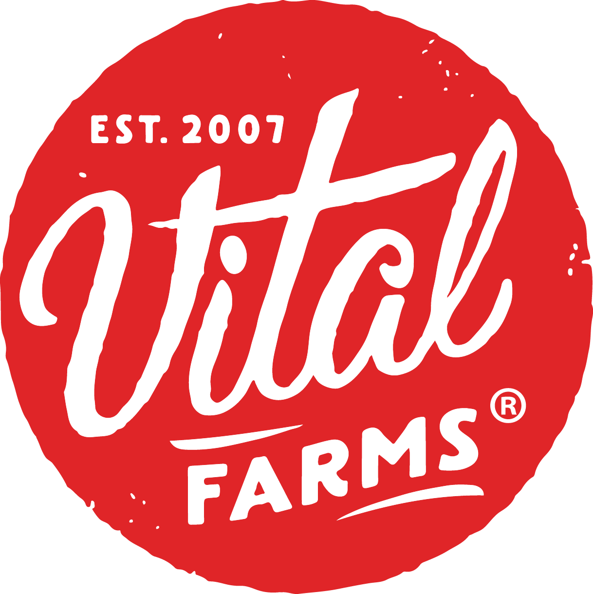 Vital Farms  Help Center home page
